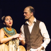 IMG_1160 kopírovat.jpg