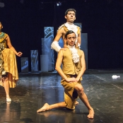 IMG_1162 kopírovat.jpg