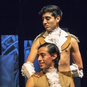 IMG_1163 kopírovat.jpg