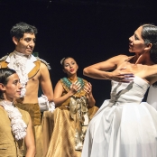 IMG_1165 kopírovat.jpg