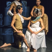 IMG_1166 kopírovat.jpg