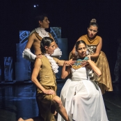 IMG_1167 kopírovat.jpg