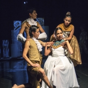 IMG_1168 kopírovat.jpg