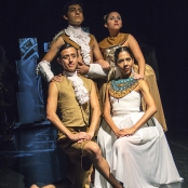 IMG_1170 kopírovat.jpg