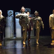 IMG_1173 kopírovat.jpg