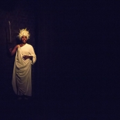 IMG_1180 kopírovat.jpg