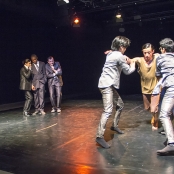 IMG_1187 kopírovat.jpg