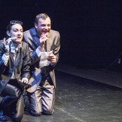 IMG_1190 kopírovat.jpg