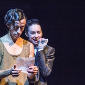 IMG_1193 kopírovat.jpg