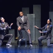 IMG_1194 kopírovat.jpg