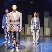 IMG_1195 kopírovat.jpg