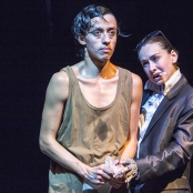 IMG_1196 kopírovat.jpg