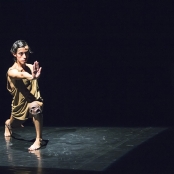 IMG_1199 kopírovat.jpg