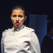 IMG_1202 kopírovat.jpg