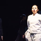 IMG_1203 kopírovat.jpg