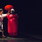 IMG_1208 kopírovat.jpg