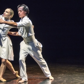 IMG_1209 kopírovat.jpg