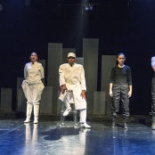 IMG_1211 kopírovat.jpg