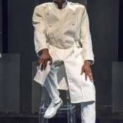 IMG_1212 kopírovat.jpg