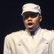 IMG_1214 kopírovat.jpg