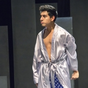 IMG_1223 kopírovat.jpg