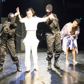 IMG_1224 kopírovat.jpg