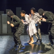 IMG_1226 kopírovat.jpg