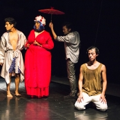 IMG_1233 kopírovat.jpg