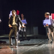 IMG_1235 kopírovat.jpg