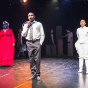 IMG_1240 kopírovat.jpg