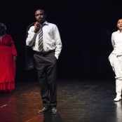 IMG_1241 kopírovat.jpg