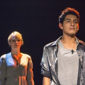 IMG_1243 kopírovat.jpg