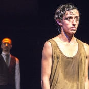 IMG_1244 kopírovat.jpg