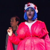 IMG_1245 kopírovat.jpg