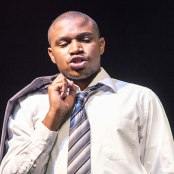 IMG_1246 kopírovat.jpg