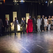 IMG_1249 kopírovat.jpg