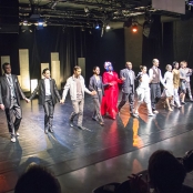 IMG_1250 kopírovat.jpg