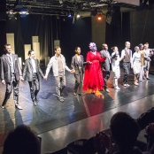 IMG_1251 kopírovat.jpg