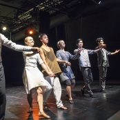 IMG_1255 kopírovat.jpg