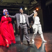 IMG_1256 kopírovat.jpg