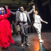 IMG_1257 kopírovat.jpg