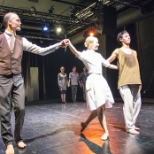 IMG_1260 kopírovat.jpg