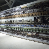 IMG_1035 kopírovat.jpg