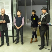 IMG_1036 kopírovat.jpg