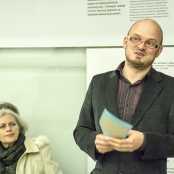 IMG_1037 kopírovat.jpg