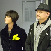 IMG_1038 kopírovat.jpg