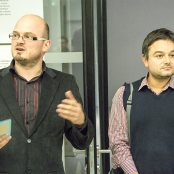 IMG_1039 kopírovat.jpg