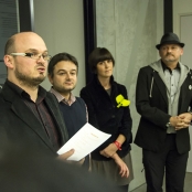 IMG_1040 kopírovat.jpg