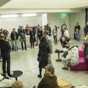 IMG_1042 kopírovat.jpg