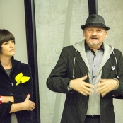 IMG_1044 kopírovat.jpg